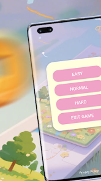 Image 0 for 98PKRPiece Parade