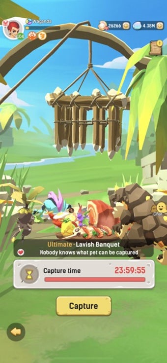 Image 3 for Ulala: Idle Adventure