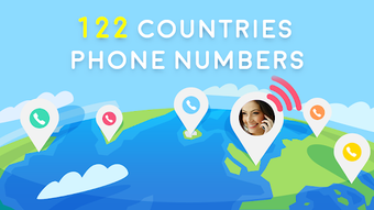 Image 3 for Phone Number Locator - Ca…