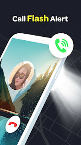 Image 0 for Phone Number Locator - Ca…