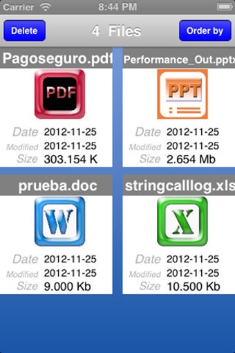 Imagen 7 para office viewer