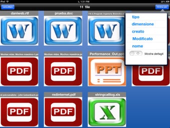 Imagen 1 para office viewer