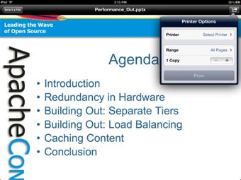Imagen 4 para office viewer
