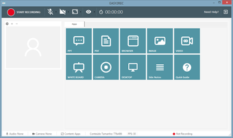 Image 5 for EASY2REC