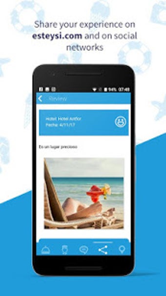 Image 2 for PortBlue - Hotels & Resor…