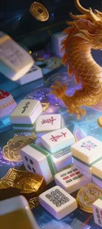 Imagen 0 para SipCue