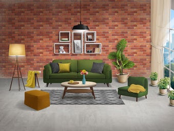 Image 0 for My Home Design - Modern C…