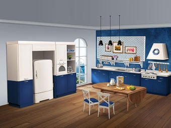 Image 1 for My Home Design - Modern C…