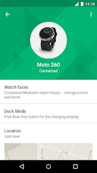 Image 3 for Motorola Connect