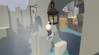 Image 0 for Human Fall Flat