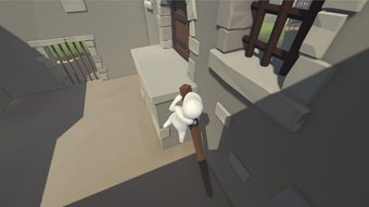 Image 0 for Human: Fall Flat