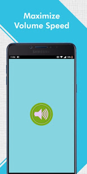 Image 1 for Volume Booster for Androi…