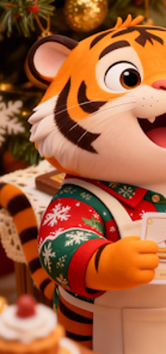 Image 0 for NetOrdersg