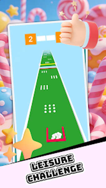 Image 0 for Ball Cleaner X