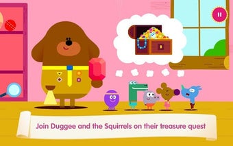 Imagen 0 para Playtime Island from CBee…