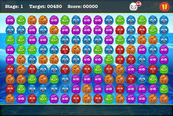 Imagen 0 para Pop the Jelly