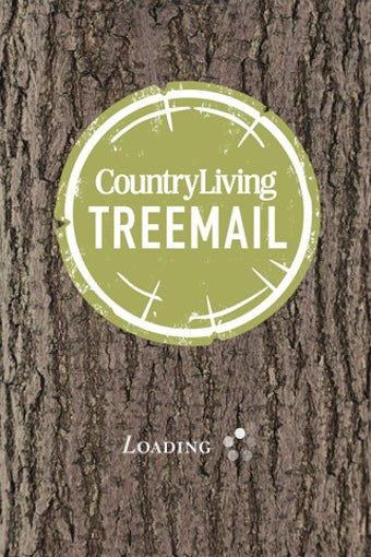 Image 0 for Country Living Treemail