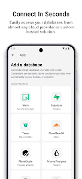 Imagen 0 para Basepanel