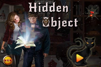Image 0 for Secret of Haunted House M…