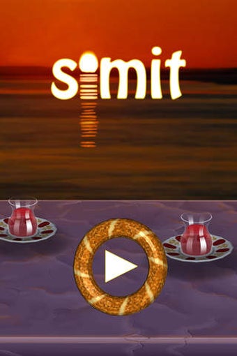 Image 0 for Simit