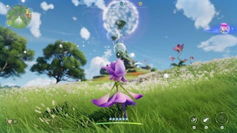 Image 0 for Aniimo