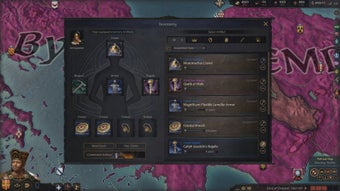 Image 0 for Crusader Kings III: Royal…