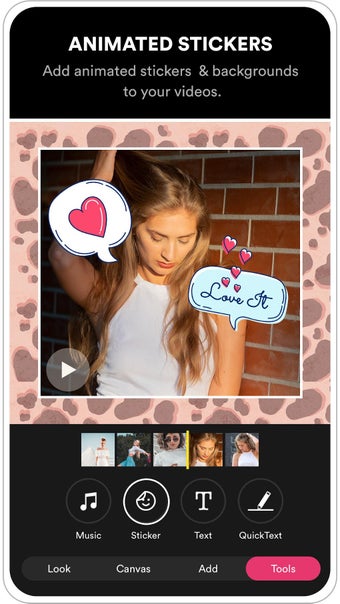 Imagen 6 para PICFY: Photo Video Collag…