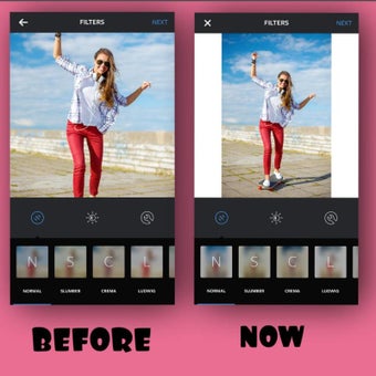 Image 0 for PICFY: Photo Video Collag…