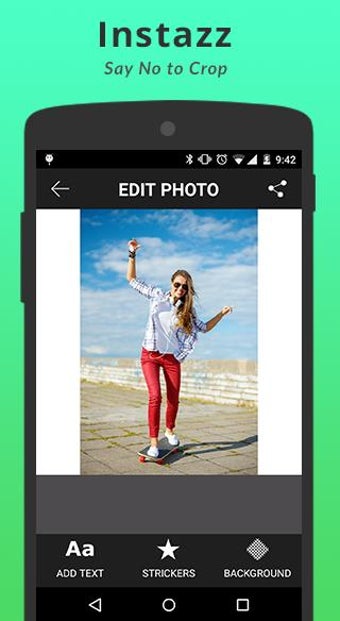 Image 1 for PICFY: Photo Video Collag…