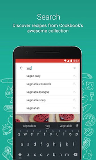 Imagen 0 para Pizza Maker - Homemade Pi…