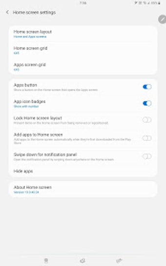 Imagen 1 para Nighthawk App com | Netge…