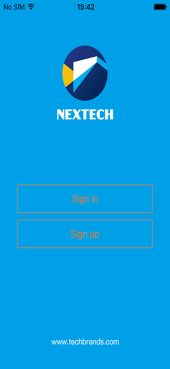Image 3 for Nextech SmartCam