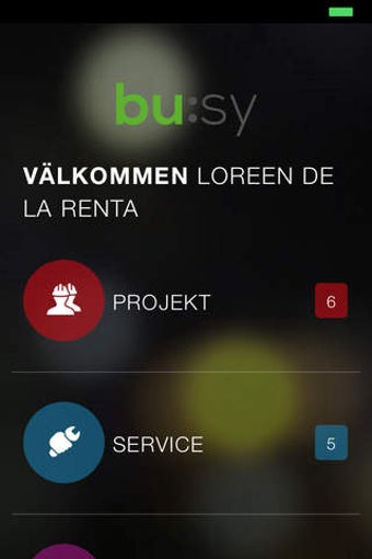 Image 0 for Busy Time+
