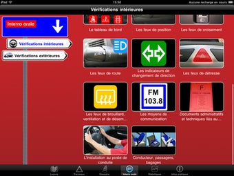 Image 0 for Code de la Route 2011 HD