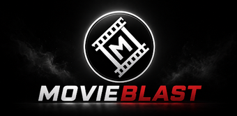 Image 0 for MovieBlast: Movies  Serie…