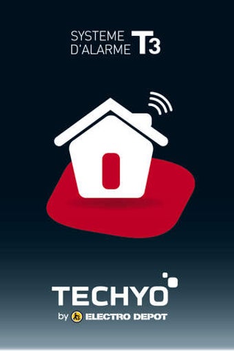 Imagen 0 para T3 TECHYO