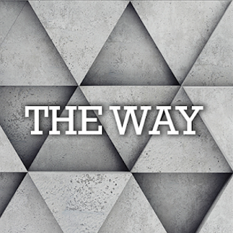 Imagen 0 para The Way - Smart composer …