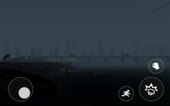Imagen 0 para The Escape Inside Game