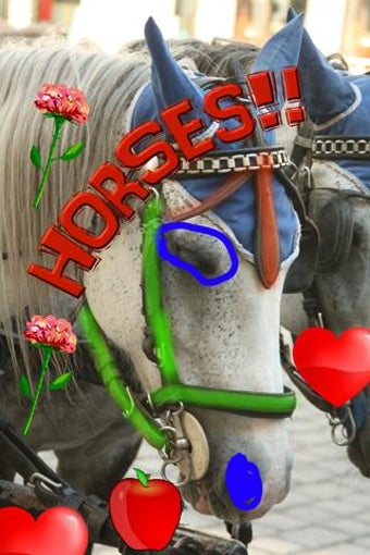Imagen 0 para Pro Pic Paint