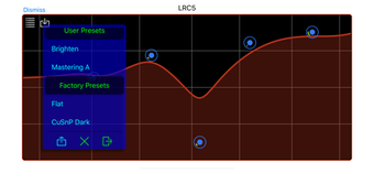 Image 1 for LRC5
