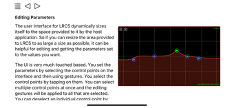 Image 2 for LRC5