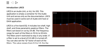 Image 3 for LRC5