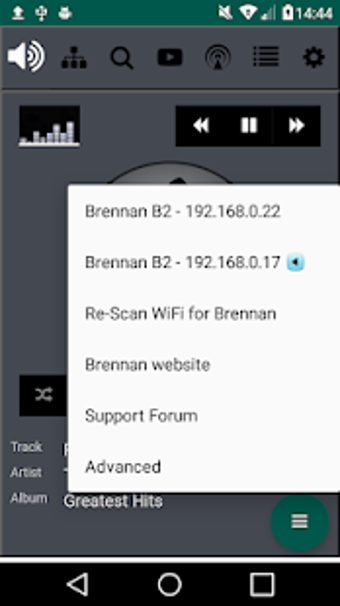 Imagen 3 para Brennan
