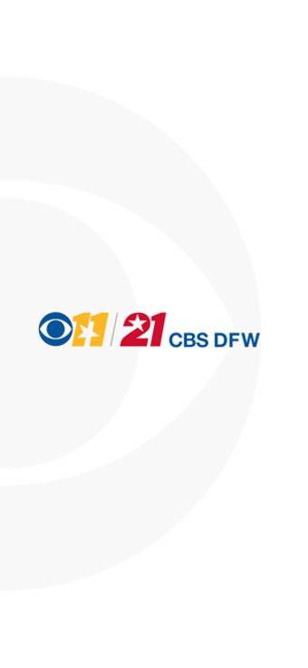 Image 1 for CBS DFW