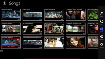 Imagen 0 para Hindi Central for Windows…
