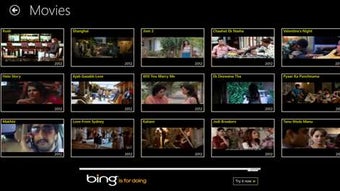 Imagen 0 para Hindi Central for Windows…