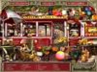 Image 0 for Big City Adventures - San…