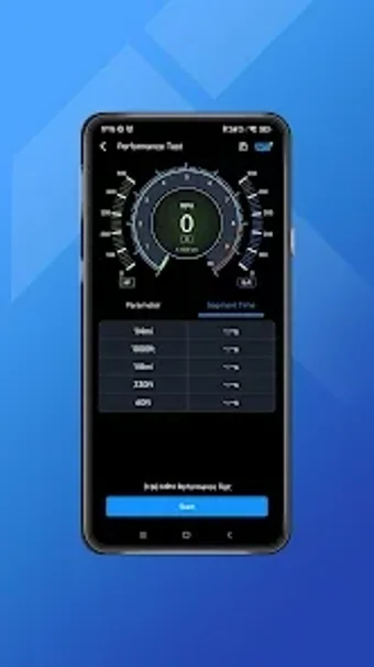 Image 0 for TOPDON CarPal