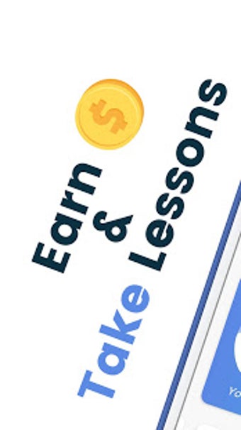 Image 0 for Breakdown Android : Learn…