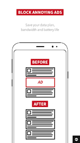Image 3 for Adblock Plus for Samsung …